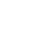 instagram-icon